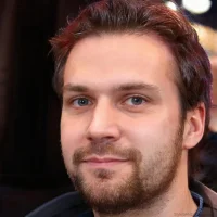 Питер ван дер Мерве